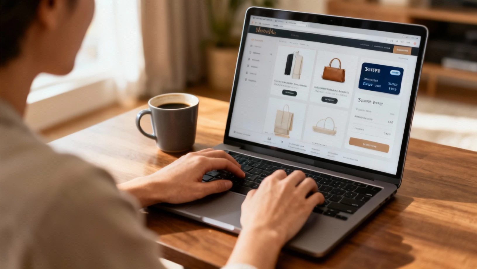 Comparatif des sites e-commerce les plus fiables en 2026