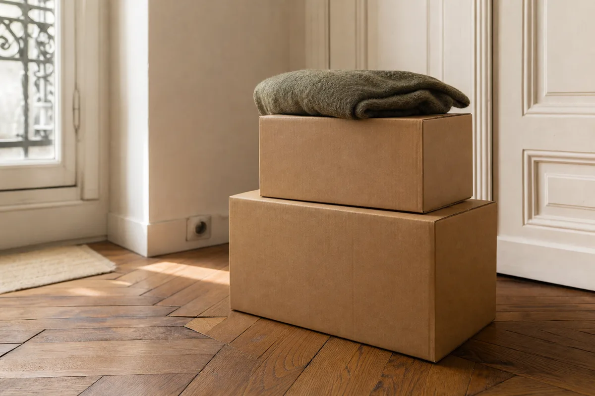 Ventes privées en ligne : comment ça marche vraiment ?