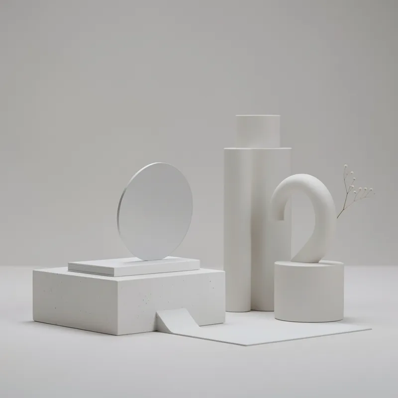 Déstockage marque de luxe femme : où acheter à -30 à -70 % en 2026 ?