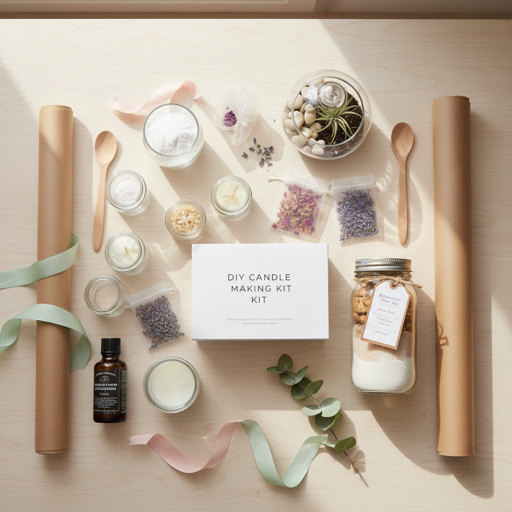 Idées cadeaux originaux pas cher : 30 trouvailles à moins de 20 euros