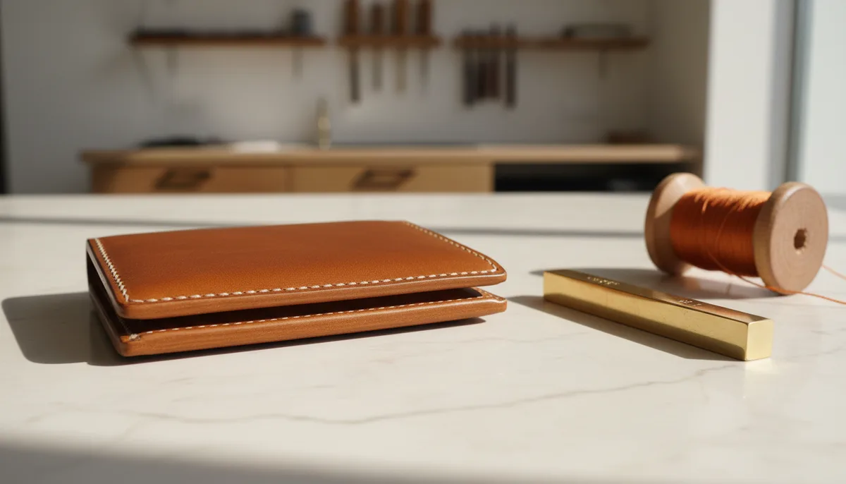 Quelle est la marque la plus luxueuse au monde en 2026 ? Critères, classement et alternatives