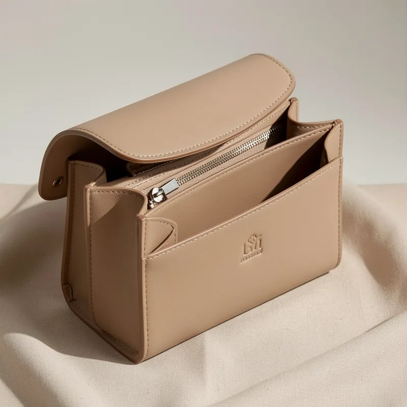 Reconnaître un faux sac designer d'occasion : 7 signes incontournables