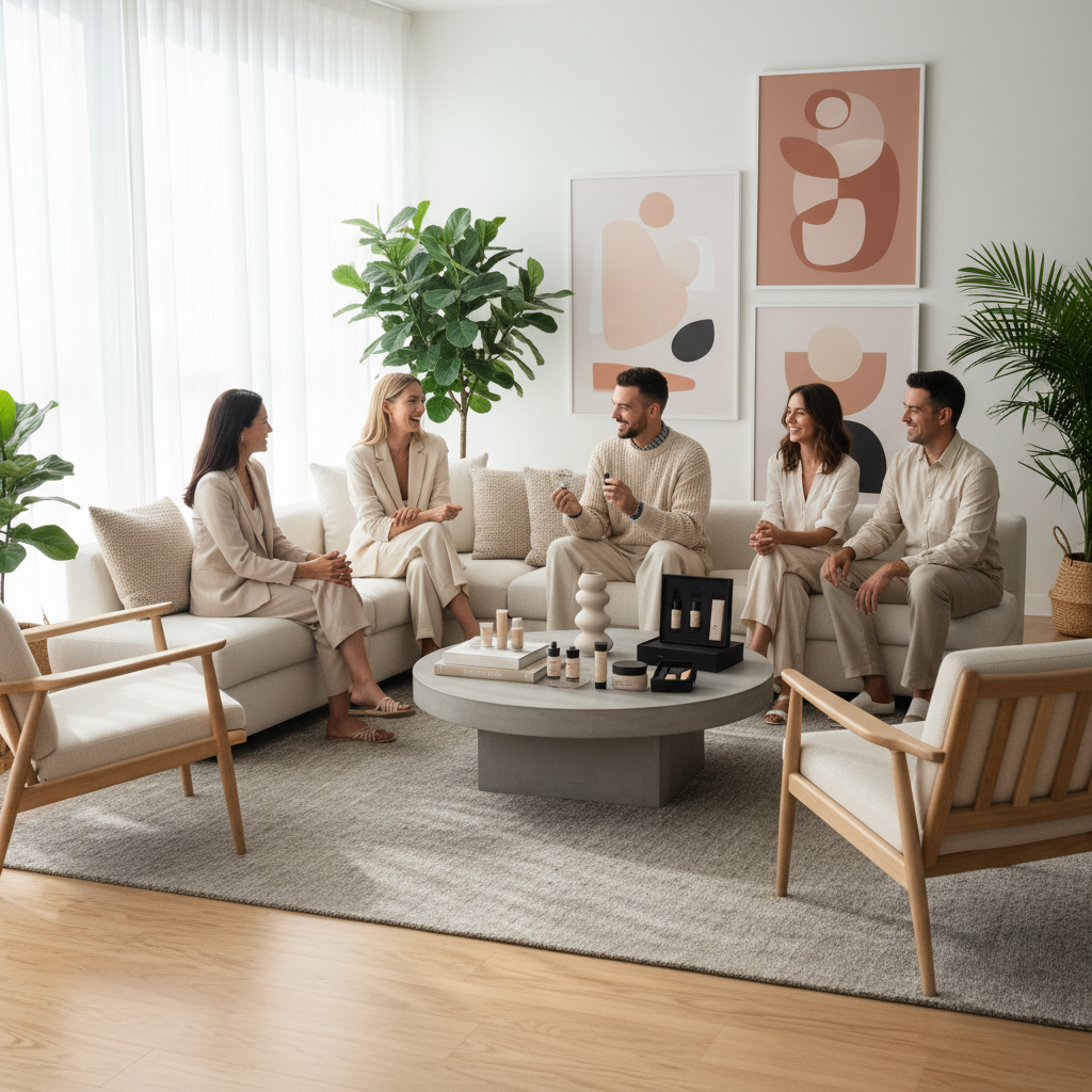 Ambrosian New Market